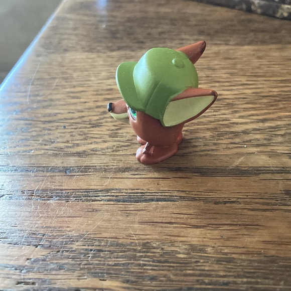 Doorables - Picture 2 of 5